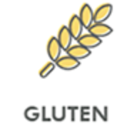 Al&middot;l&egrave;rgen potencial